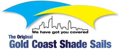 Gold Coast Shade Sails