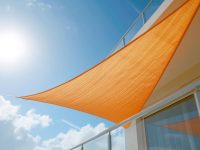 shade-sails-image-single